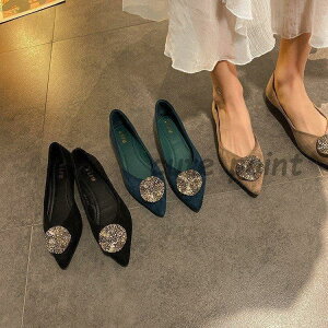 tbgpvX |CebhgD fB[X ₷pvX t Ƃ񂪂gDpvX ₷tbgV[Y r [q[ ʋ l