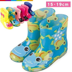 C Cu[c LbY xr[ j̎q ̎q CV[Y 킢  qC  Aj} WjA ˂  JG lR L 15 16 17 18 19