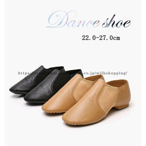 WYV[Y _XV[Y WY_XV[Y TChSA U[ {v `A_X ogV[Y S  wZ Y fB[X LbY