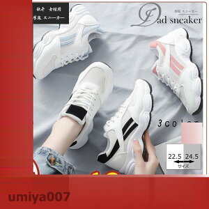  Xj[J[ fB[X [Jbg _bh Xj[J[ [XAbv p C