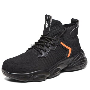 SCXjJ nCJbg y 񂺂C ƌCXjJ H ʋC |c Pu[ ϖ hh ϊ [NV[Y Z[teB[V[Y