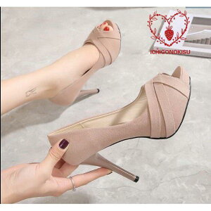 pvX I[vgD XG[h sq[ nCq[ Xg[ O ɂȂ T_ p[eB[ p[eB[V[Y