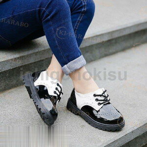 LbY V[Y j̎qp tH[} XgbvV[Y tH[}V[Y vC \  w