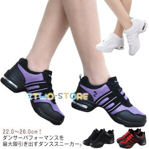 _X Xj[J[ _XXj[J[ _XV[Y fB[X Y   WYV[Y bV [Jbg tBbglX jZbNX j