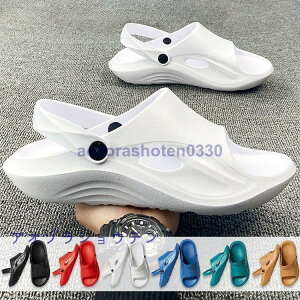 T_ Y NbOT_ fB[X r[`T_ 2way V[Y C T{ NbO  r[T