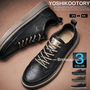 Xj[J[ Y  U[ V[Y X|[c vC [JbgXj[J[ tbgV[Y IV JWA 2022t