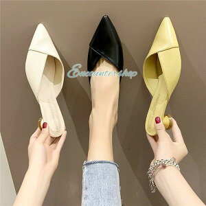 ~[pvXT_ fB[X q[T_ |CebhgD C T{T_ ƂȂpvX `L[q[ t [q[ r