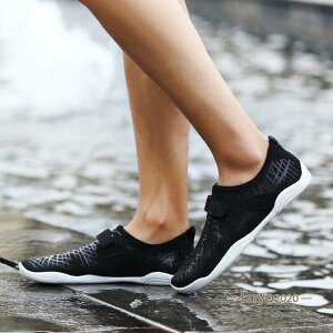 r[`T_ ANAV[Y }V[Y Y fB[X EH[^[V[Y p jp AEghA s C  19xt08