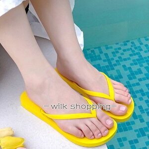 r[`T_ Y fB[X n jp EVA y ɂȂ ~ gOT_ Xbp  ăXbp