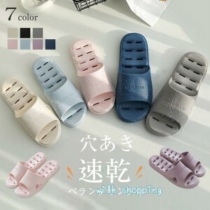 oXXbp x_T_ y T_ C Xbp oX[ Xbp ėp V[T_ ؂  fB[X Y