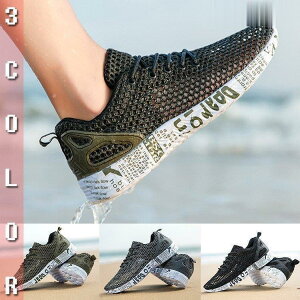 T_ Y X|[cT_ XgbvT_ y  Xb| ҂ݍ ʋCQ jp bNX AEghA