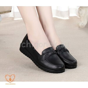 pvX ɂȂ ؂  ubN _炩 ₷ {v  Ȃ ʋ ʊw d d w ItBX tbgV[Y fB[X