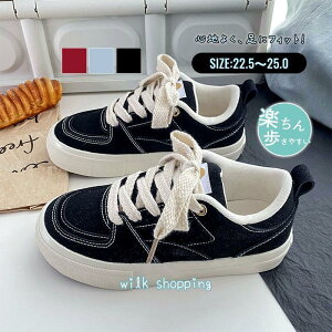 Xj[J[ fB[X Cq[ t 킢 r ꂢ ʊw ʋ΁@o   JWA IV o