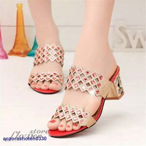 T_ [q[ fB[X ~[ q[ ~[T_ LL p[eB[  T_ Ȃ ₷ ʋ ItBX wlC