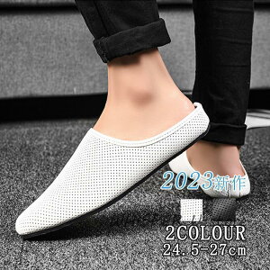 T_ Y ubN C zCg y y LʋC ItBX