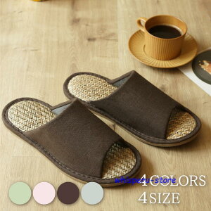 Xbp }C [Ð] ėp   Ȗ  Y fB[X  ~ O ނȂ [V[Y qp I[vgD