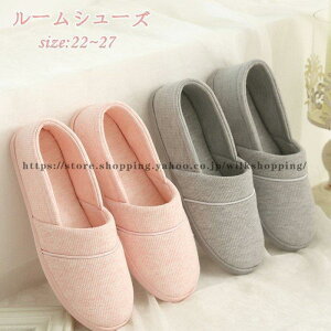 [V[Y V[Y nrV[Y wl p  C      j shoes