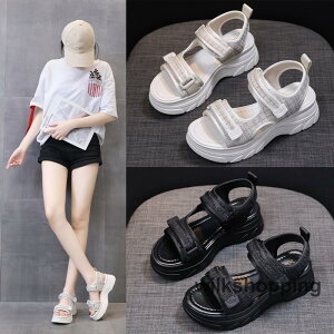 T_ X|[cT_ fB[X [q[ r[T xg Xgbv C Vv  ₷ p[eB[TCY ɂȂ r