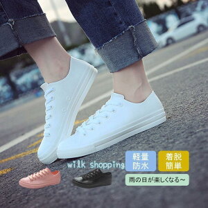 CV[Y fB[X Xj[J[ ʋ ʊw K ɂȂ s ₷ V[Y 킢 y EȂ Sh