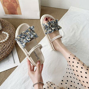 T_ fB[X ԕ T}[T_ ؂ Xbp XgbvT_  ~[ ԕT_ ][g r[T 