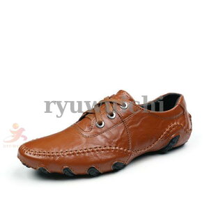 StV[Y [t@[ JWA V[Y Y C h~ y GA {v amC XpCNX  ʋC \tg