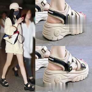 T_ fB[X C  T_ X|[cT_ r[`T_ ₷ Ȃ O y ~ O  ėpT_ 2F Ǝ