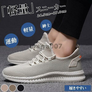 Xj[J[ Y JWAV[Y C EH[LOV[Y X|[c ₷ ^  Vv ʋC y Ȃ am t