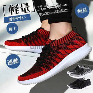 Xj[J[ Y JWAV[Y \bNXC EH[LO X|[c ₷ j ^ Jbv Vv ʋC y Ȃ t