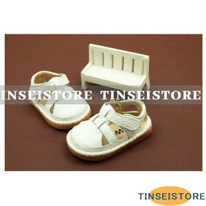 T_ LbY xr[ ̎q j̎q q  qC tH[}V[Y    ɂ ɂȂ V[Y qp  12/13/14/15CM