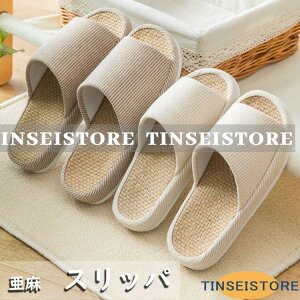 Xbp ėp  ~ OJXbp [V[Y [Xbp T_ OJ 傫TCY   l y  O qp  t