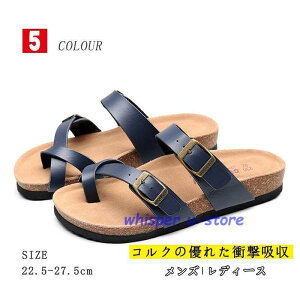 T_ Y fB[X RN̗DꂽՌz 񂾂 X|[cT_ ₷   r[`T_ X|[c񂾂