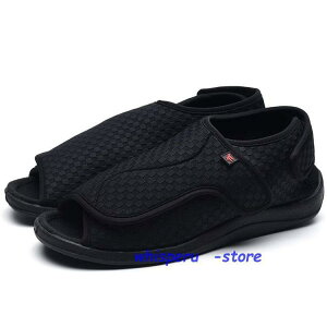 V[Y  O nrV[Y Xb| pV[Y Y fB[X y O җpV[Y pC ̓ hV̓