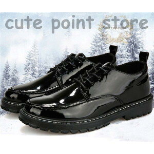 rWlXV[Y Y vC EH[LO am  vC  R ʋC Om[Y tH[} Ȃ ₷