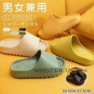 x_ T_ Xbp Xbp ~ y [V[Y JbvXbp  C ؂T_  bNX p