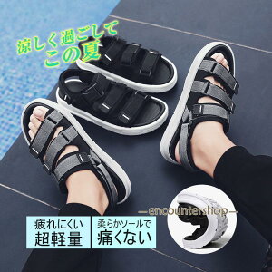 T_ fB[X Y  X|[cT_ ~ r ₷ JWA XgbvT_ 傫TCY Vv s