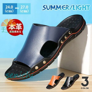 r[`T_ T_ Xbp Y {v ₷  y V[Y C Xb| JWA ~ 炩 C