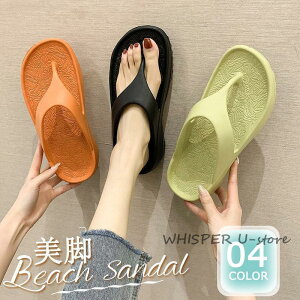 r[`T_  fB[X Y ɂȂ C ir  V[Y Sn  킢 y ~ ₷ 傫TCY