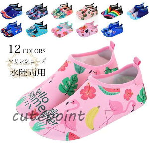 }V[Y p q ANAV[Y  tBbglXV[Y C ی WjA EH[^[V[Y y K r[`T_