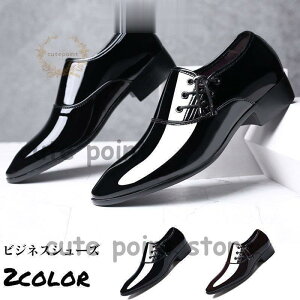 [t@[ Y vC C rbg rbg[t@[ JV JWAV[Y V[Y y hCuV[Y