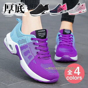 ňIXj[J[ fB[X X|[cV[Y bV  C ^C _CGbg Ȃ y ~ O W U ₷