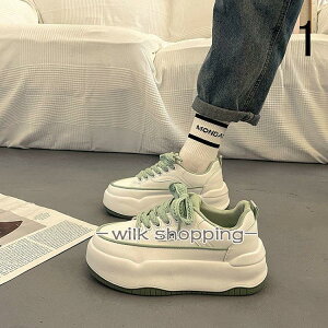 Xj[J[ fB[X X|[cV[Y C V[Y ~ h r r ₷ Ȃ ɂȂ ʋC Vv ʋ ʊw 