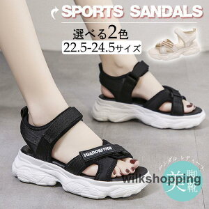 T_ X|[c fB[X tbgT_ T_  JWA Vv ₷ ɂȂ }WbNe[v  V[Y