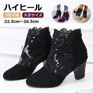 T_ T}[u[c  fB[X u[cT_ 傫 TCY nCq[ I[vgD pvX fB[X C [X q[ u[eB bV