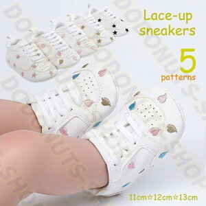 t@[XgV[Y Xj[J[ xr[ [XAbv V[Y C [Jbg RC Ђ ̎q j̎q Ԃ n[g  X^[ JWA