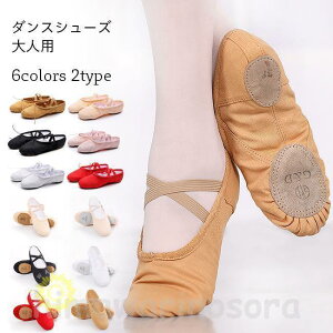 _XV[Y l fB[X LoXn n z tBbglX o[V[Y _X K V[Y C Kp