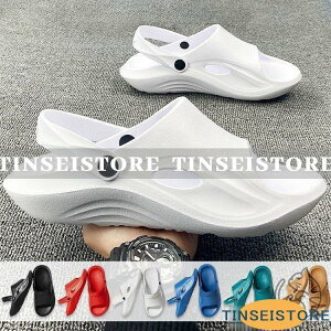 T_ Y NbOT_ fB[X r[`T_ 2way V[Y C T{ NbO  r[T