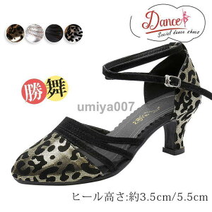 _XV[Y q[ Ќ_X ^ V[Y fB[X _V[Y X^_[h V[Y ߑ C S K r x₷