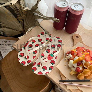 r[`T_ gOT_ fB[X 킢  ɂȂ Xbp C  y ~ r v[ p