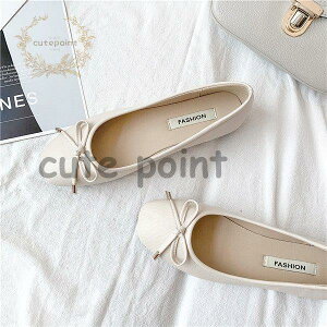 tbgV[Y pvX fB[X [q[ ؂ { ɂȂ C  ItBX ʋ y d JWA