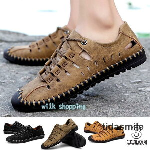 kC T_ Y OfBG[^[T_ r[`T_ r[T T}[  JWAV[Y amp